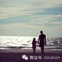 Liu Yong: travel taboos written to his daughter